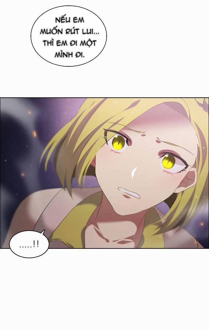 Zero Game 5 trang 101