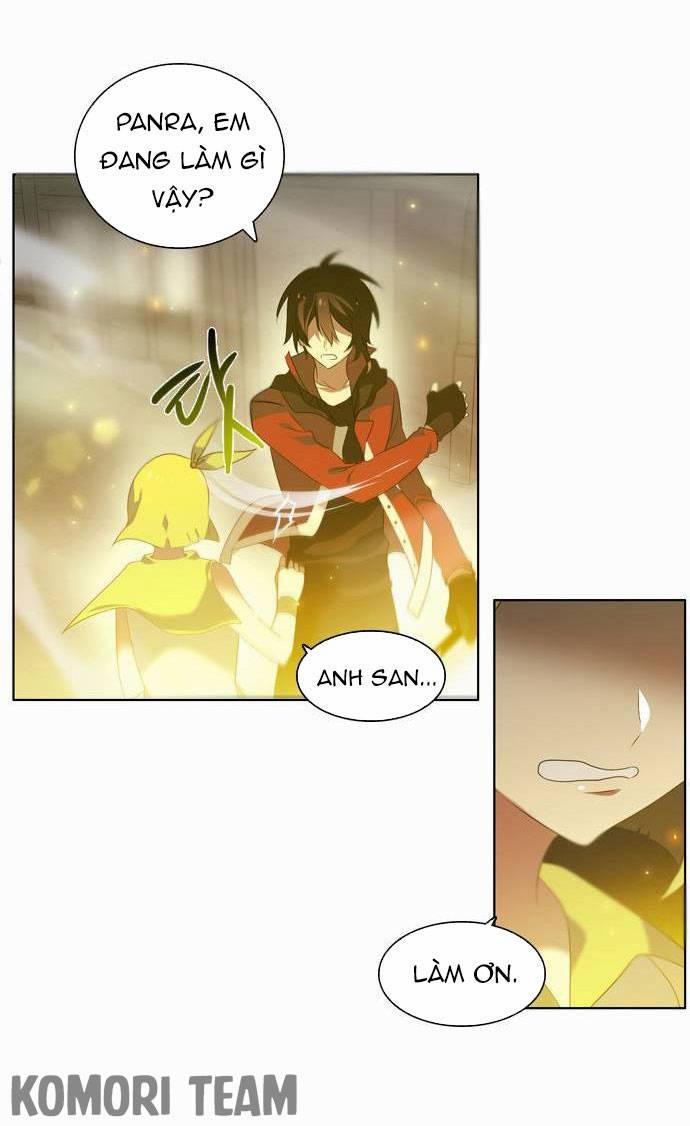 Zero Game 5 trang 105