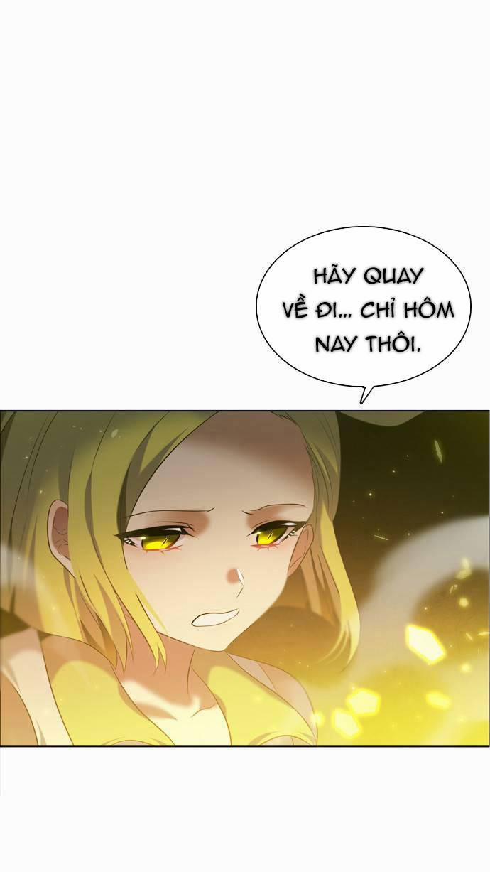 Zero Game 5 trang 106