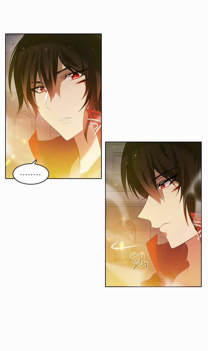 Zero Game 5 trang 107