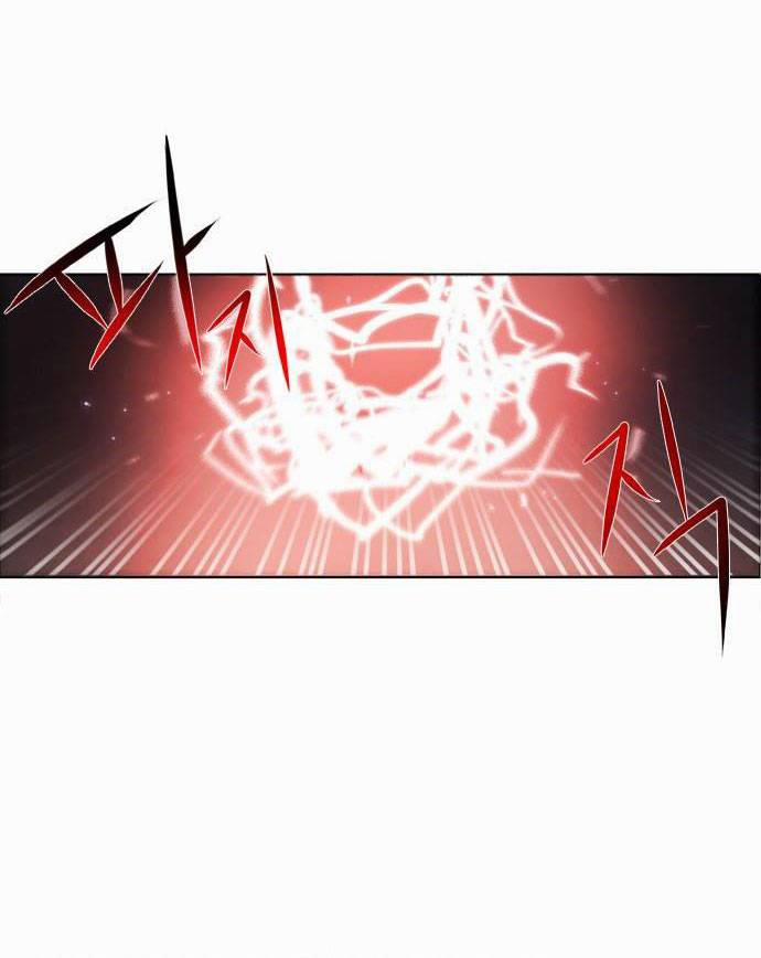 Zero Game 5 trang 108