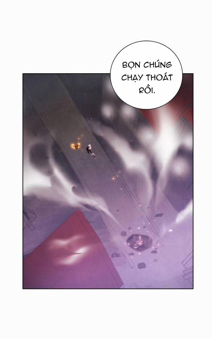 Zero Game 5 trang 110