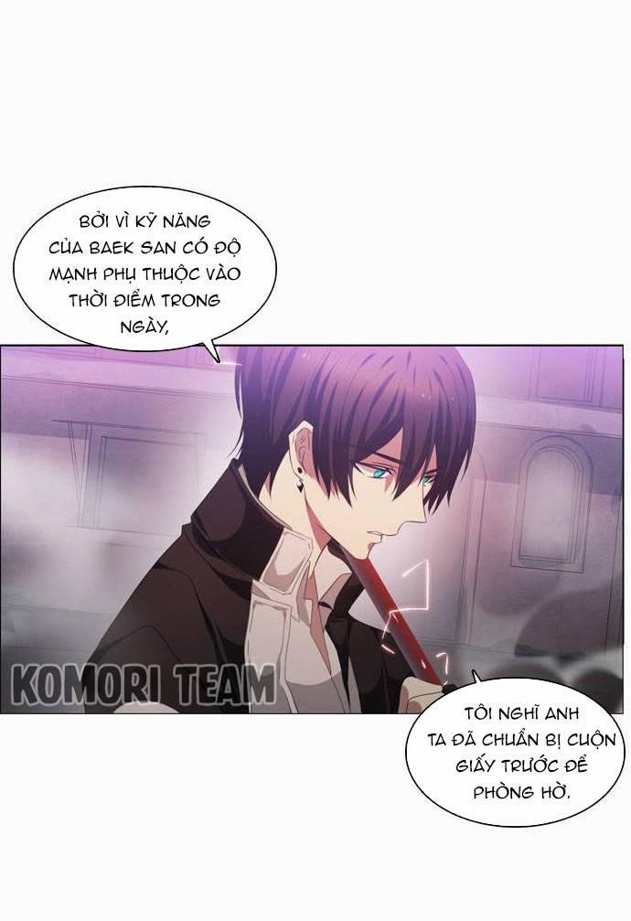 Zero Game 5 trang 112