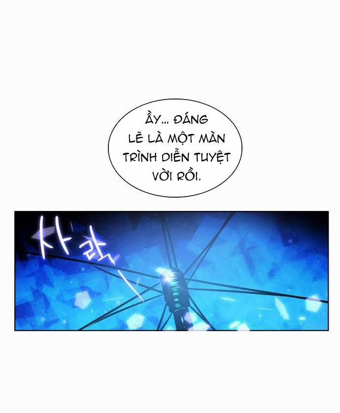 Zero Game 5 trang 114