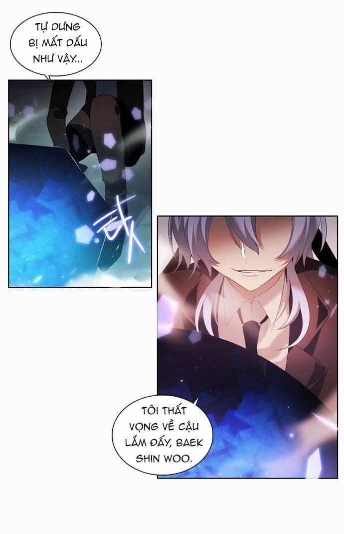 Zero Game 5 trang 115