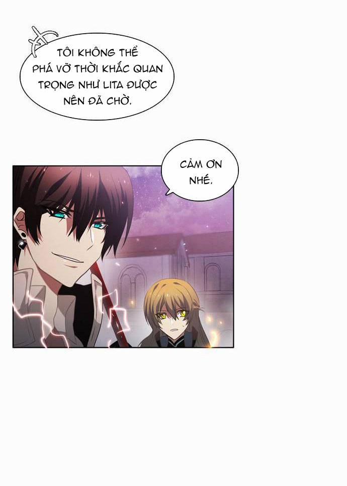 Zero Game 5 trang 118