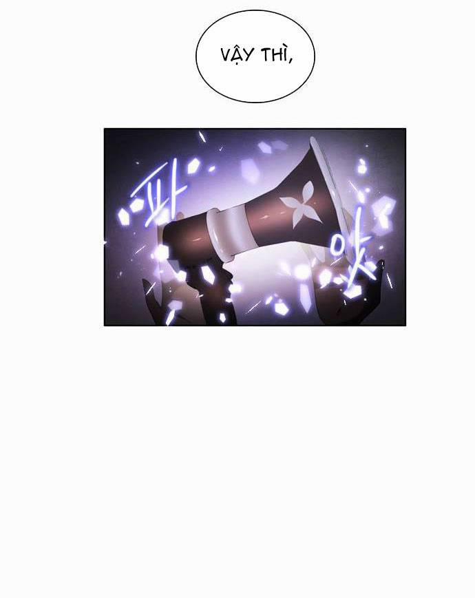 Zero Game 5 trang 119