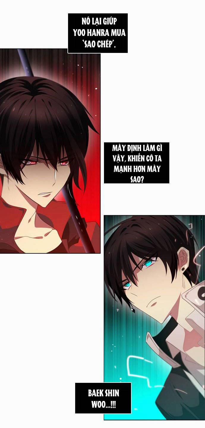 Zero Game 5 trang 12