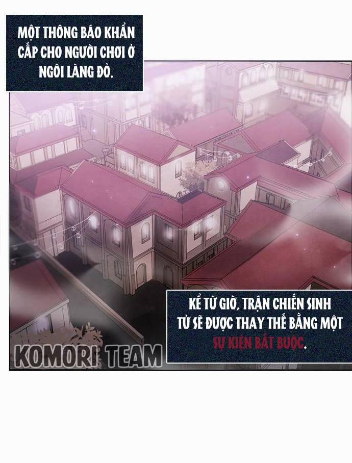 Zero Game 5 trang 121