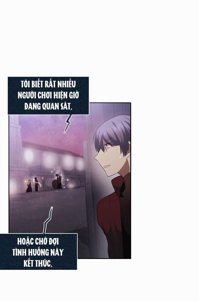 Zero Game 5 trang 124