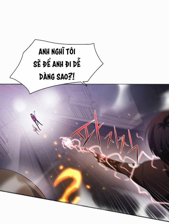 Zero Game 5 trang 15