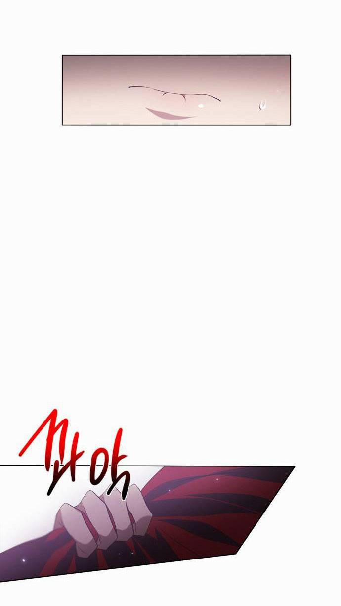 Zero Game 5 trang 21