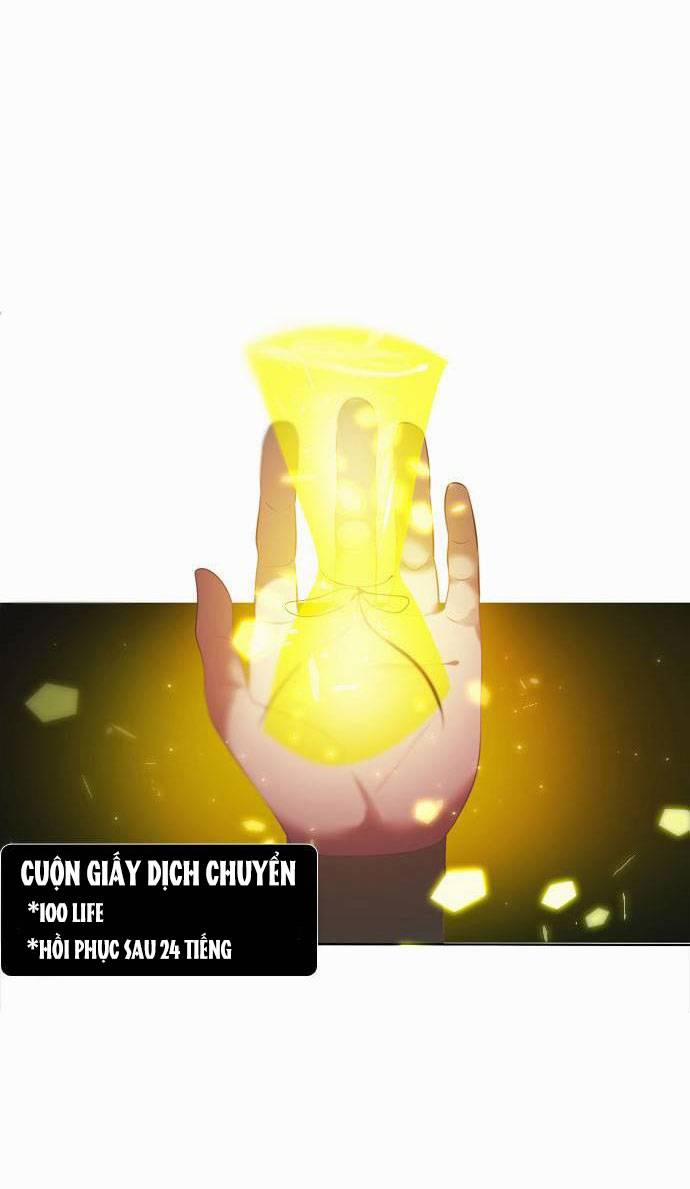 Zero Game 5 trang 22