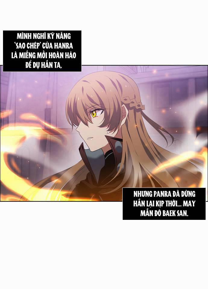 Zero Game 5 trang 32