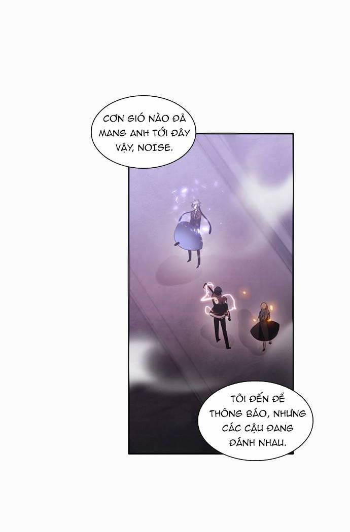 Zero Game 5 trang 36