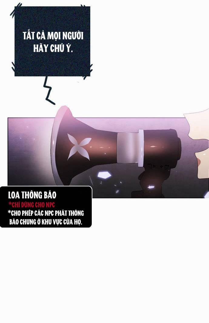 Zero Game 5 trang 39