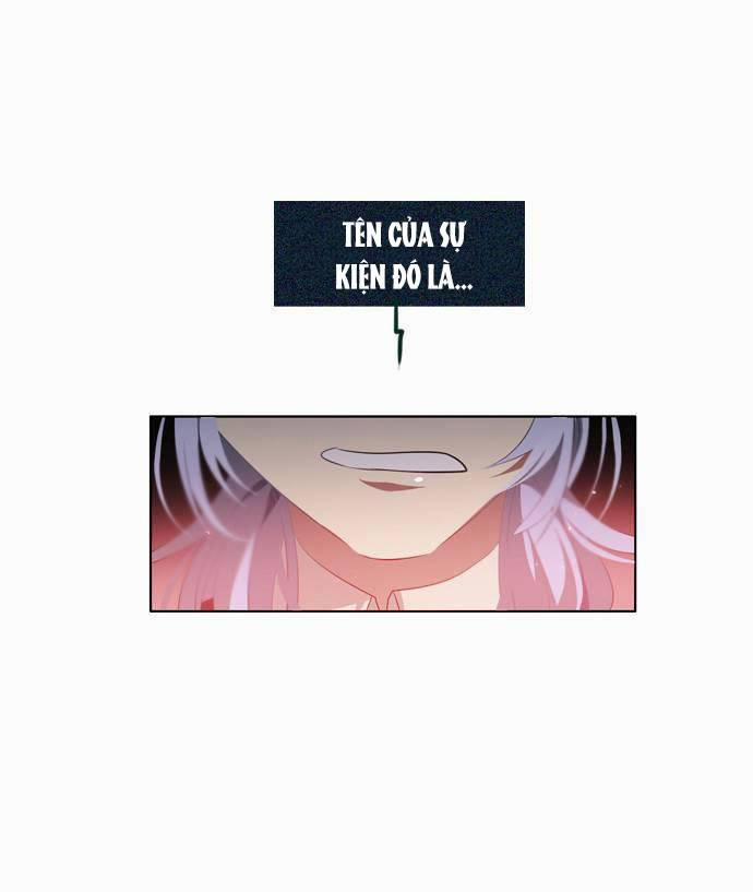 Zero Game 5 trang 41