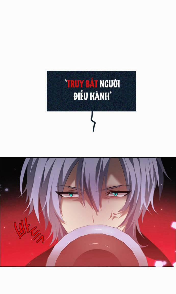 Zero Game 5 trang 42