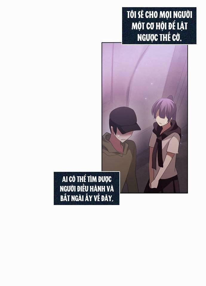 Zero Game 5 trang 44