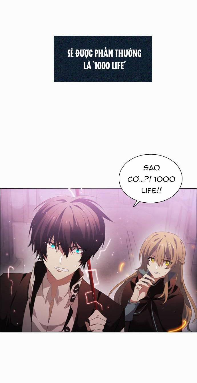 Zero Game 5 trang 45