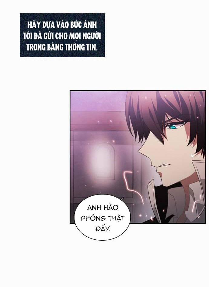 Zero Game 5 trang 46