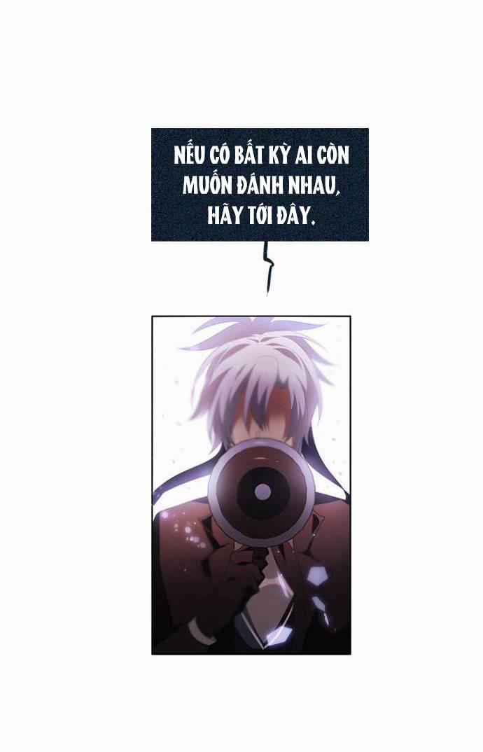 Zero Game 5 trang 47