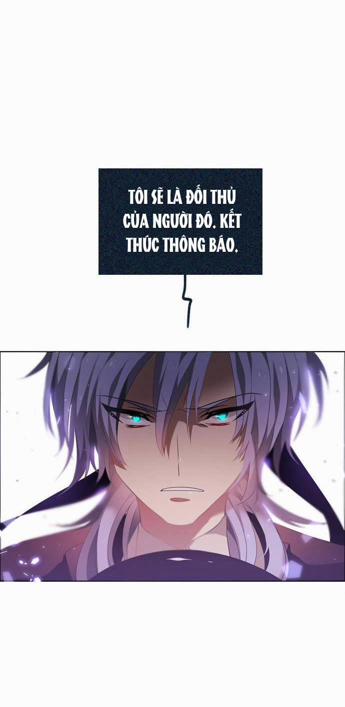 Zero Game 5 trang 48