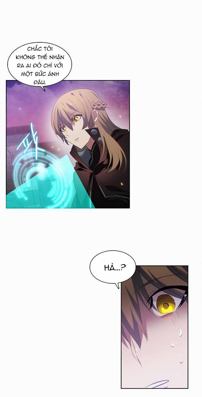 Zero Game 5 trang 49