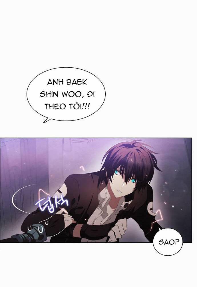 Zero Game 5 trang 50