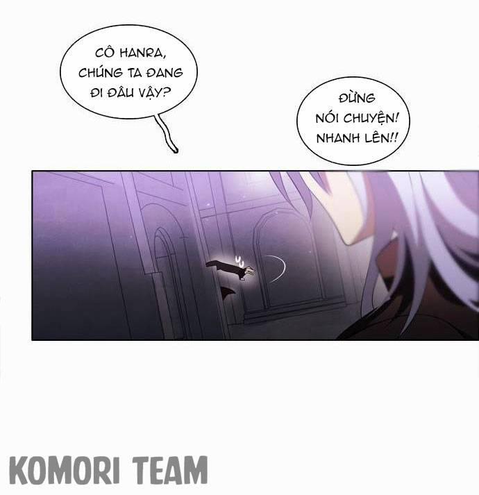 Zero Game 5 trang 51