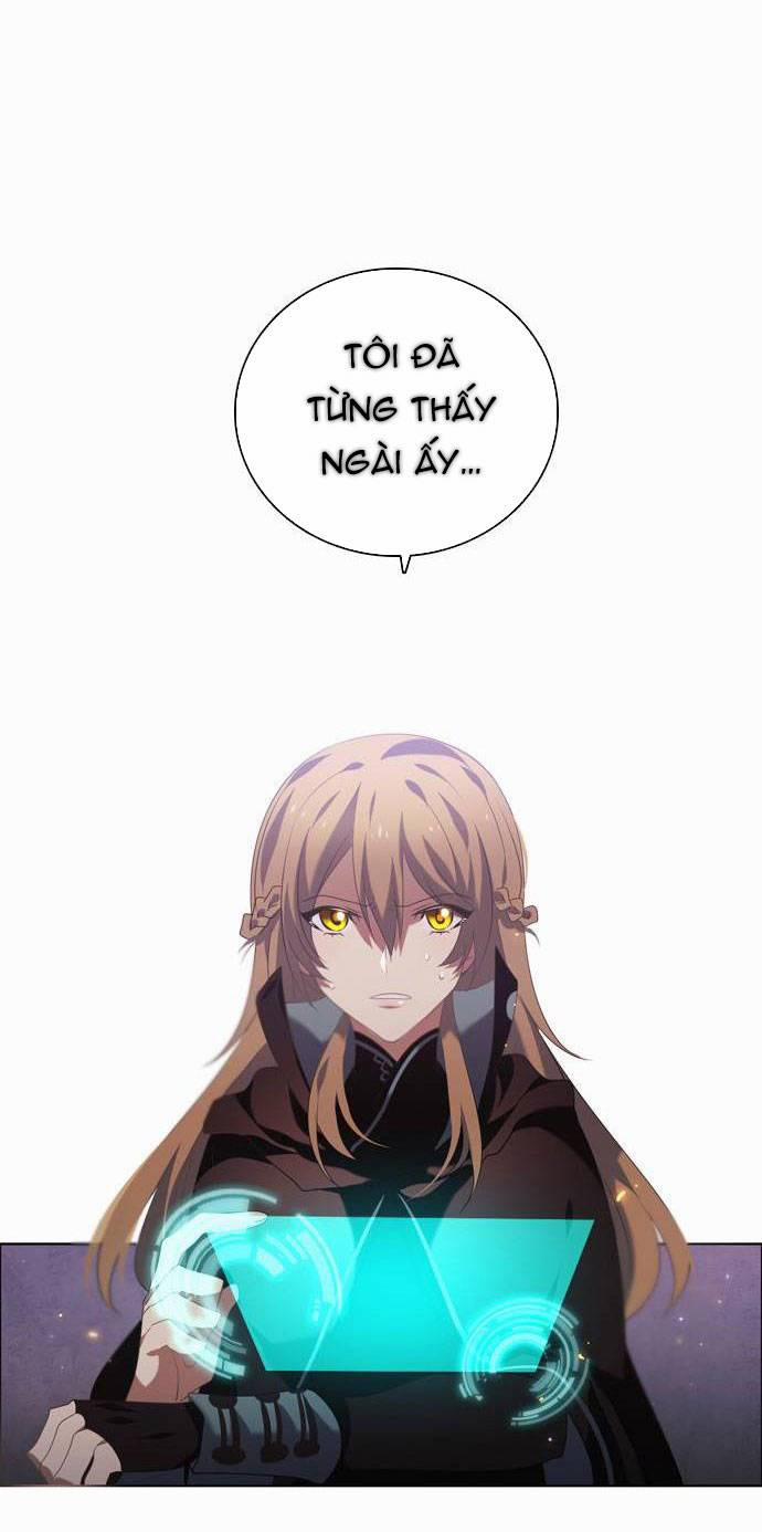 Zero Game 5 trang 54