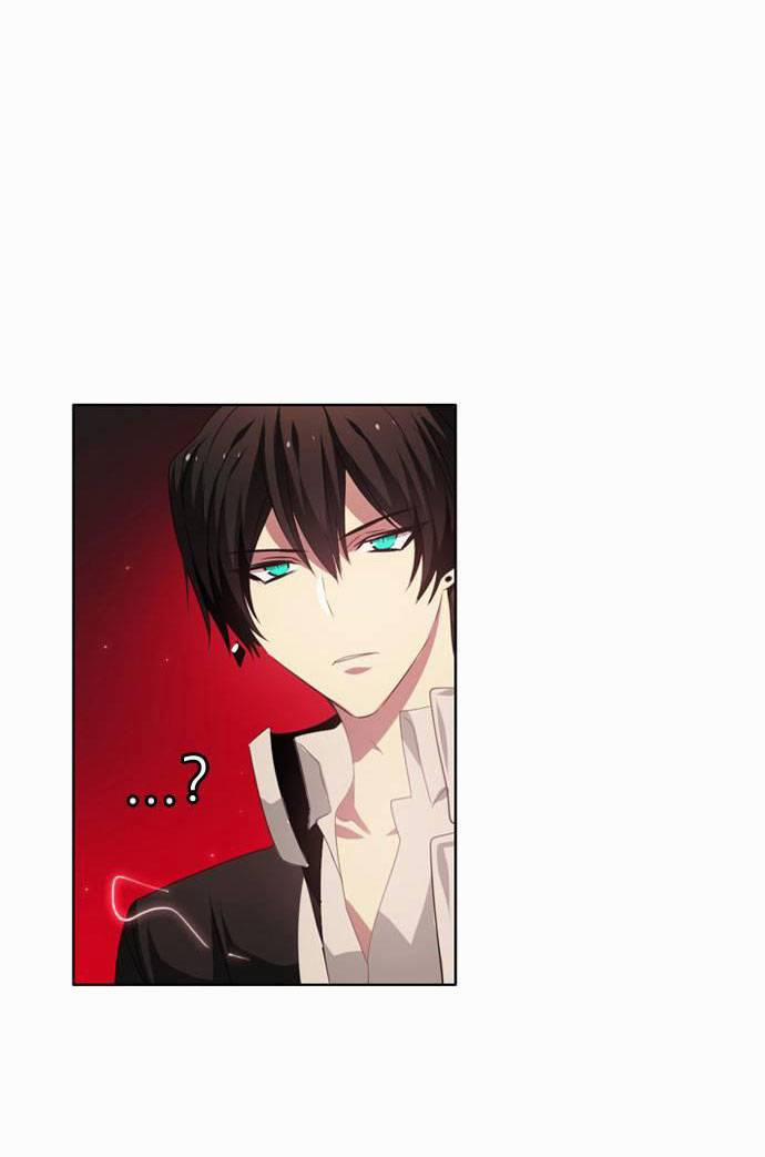 Zero Game 5 trang 55