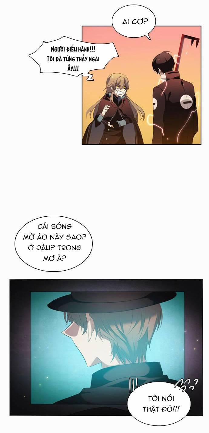 Zero Game 5 trang 56