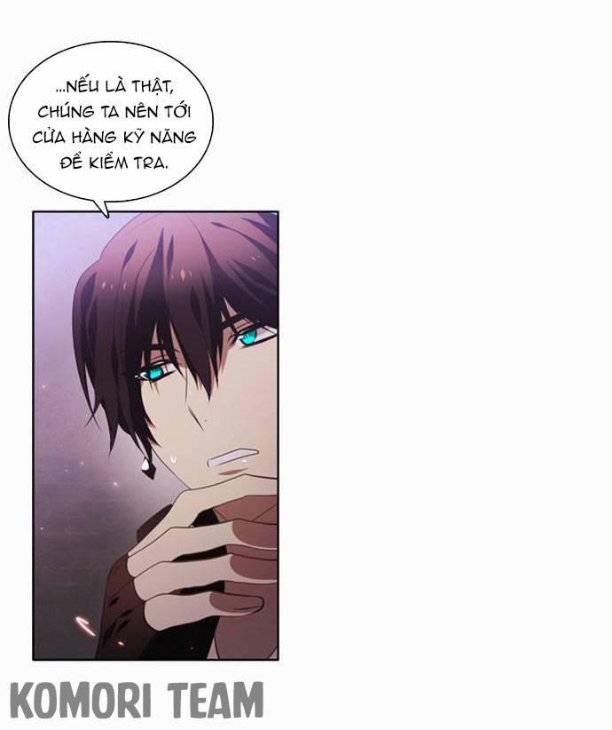 Zero Game 5 trang 59