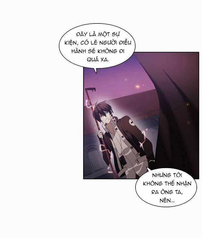 Zero Game 5 trang 60