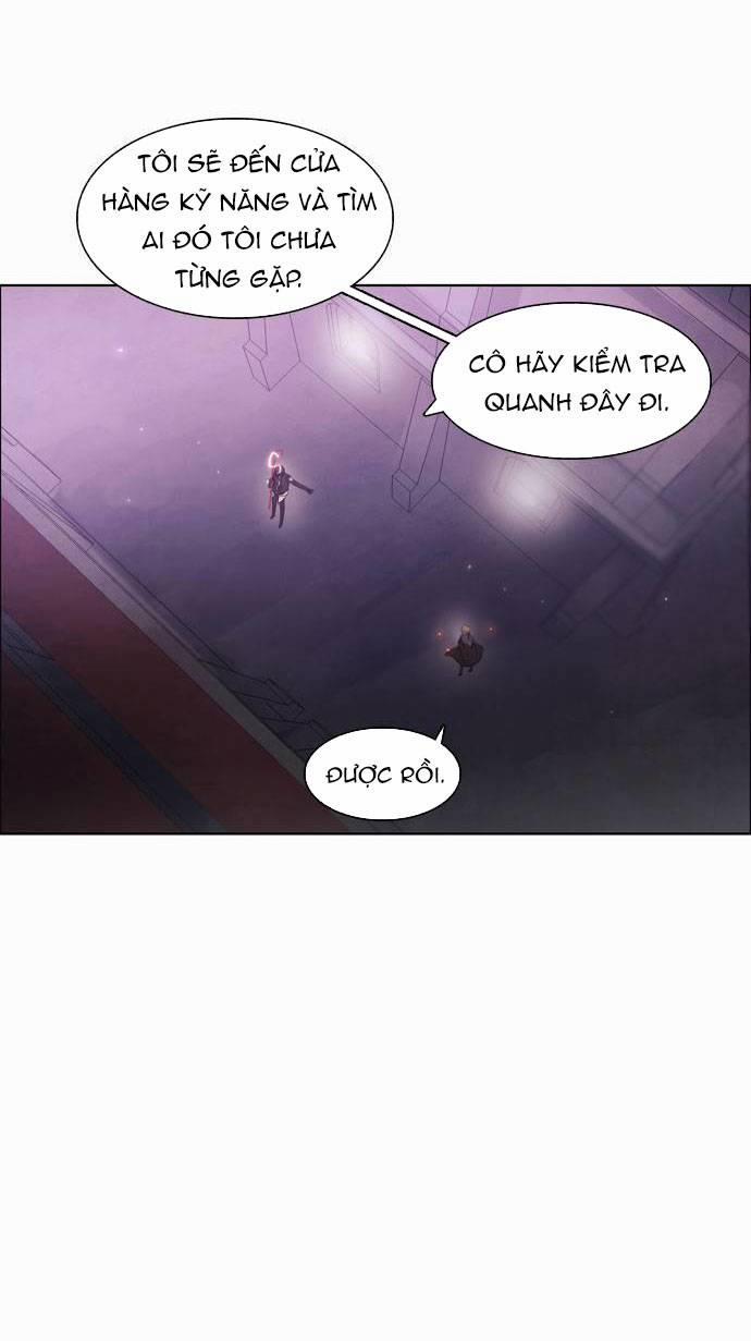 Zero Game 5 trang 61