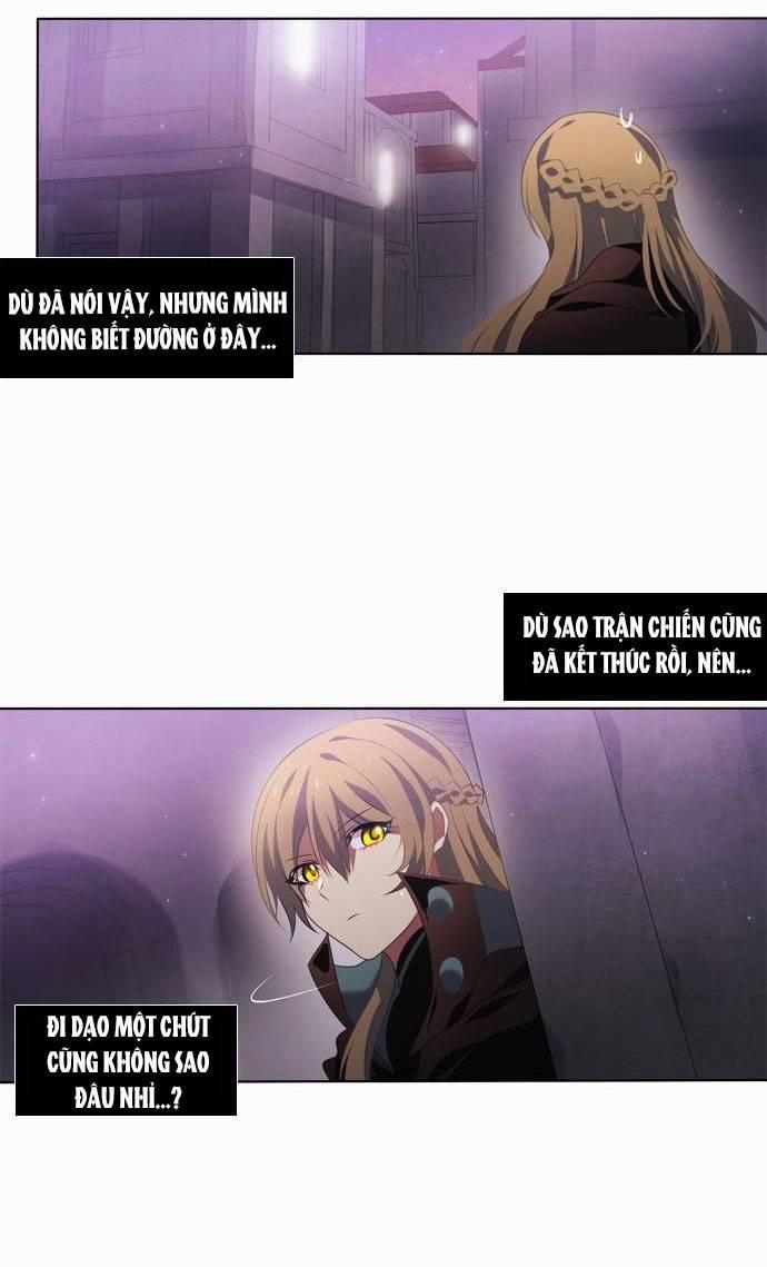 Zero Game 5 trang 62