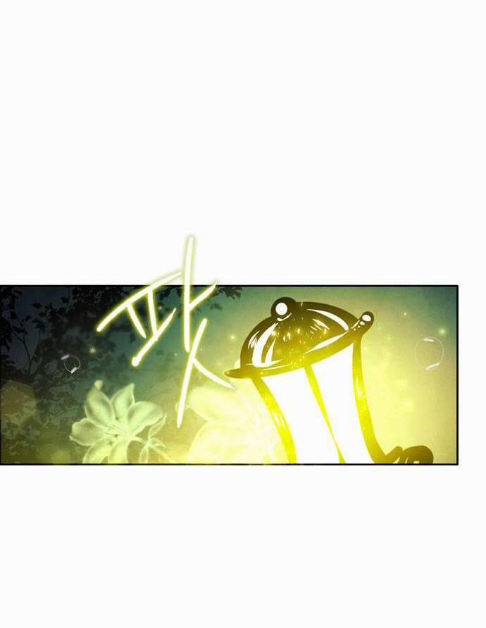 Zero Game 5 trang 63