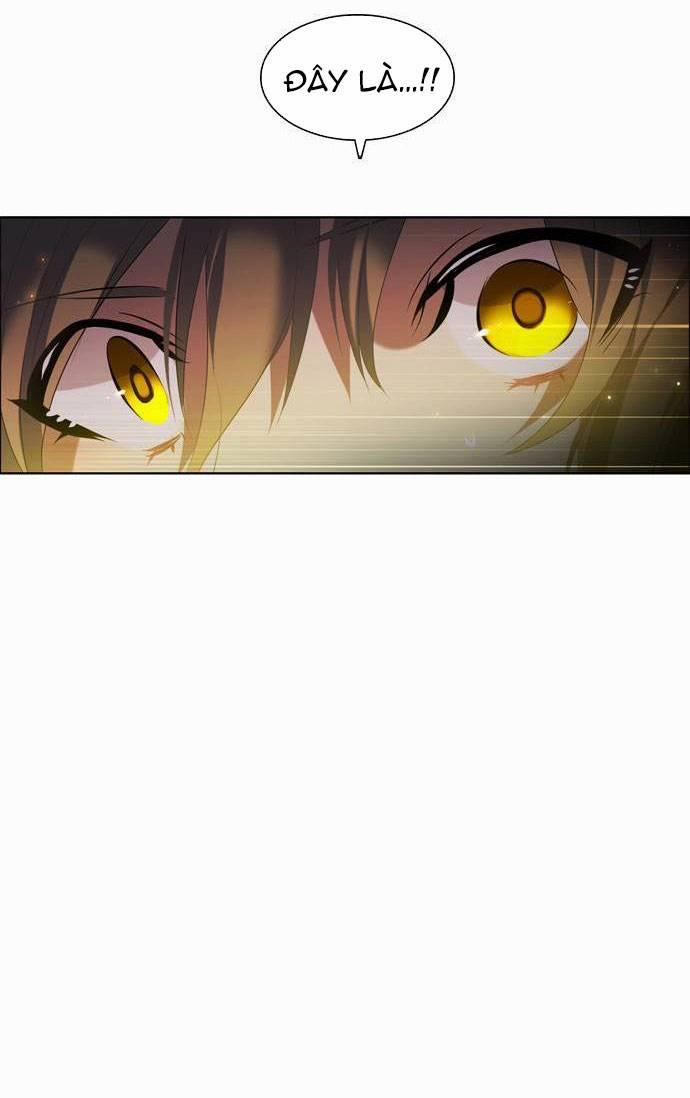 Zero Game 5 trang 66