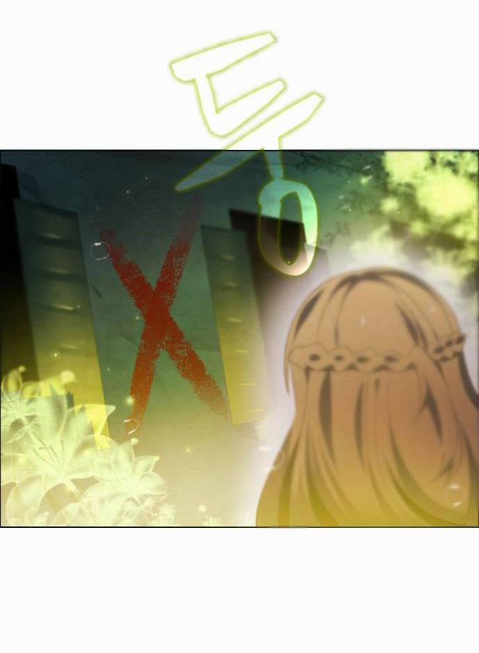 Zero Game 5 trang 67