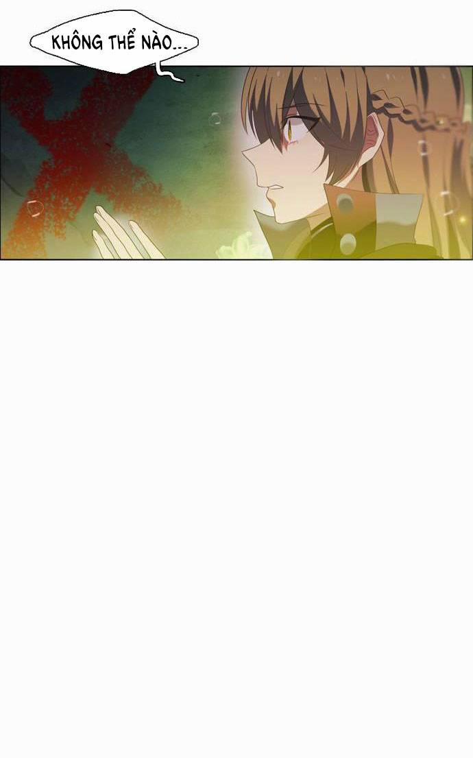 Zero Game 5 trang 68