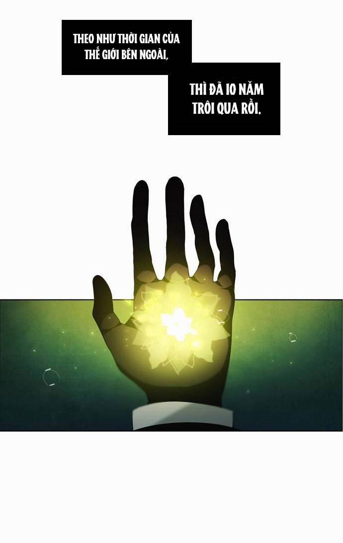 Zero Game 5 trang 69