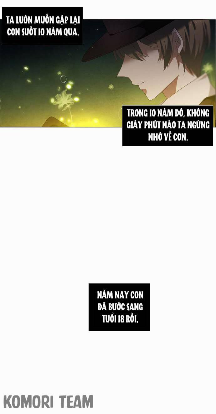 Zero Game 5 trang 70