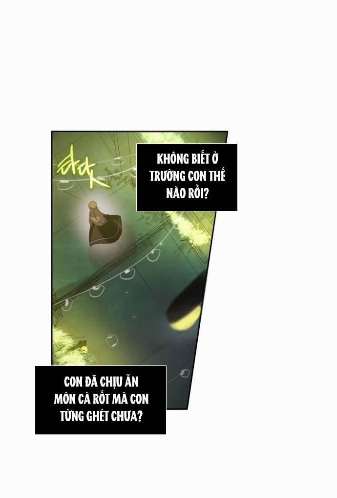 Zero Game 5 trang 71