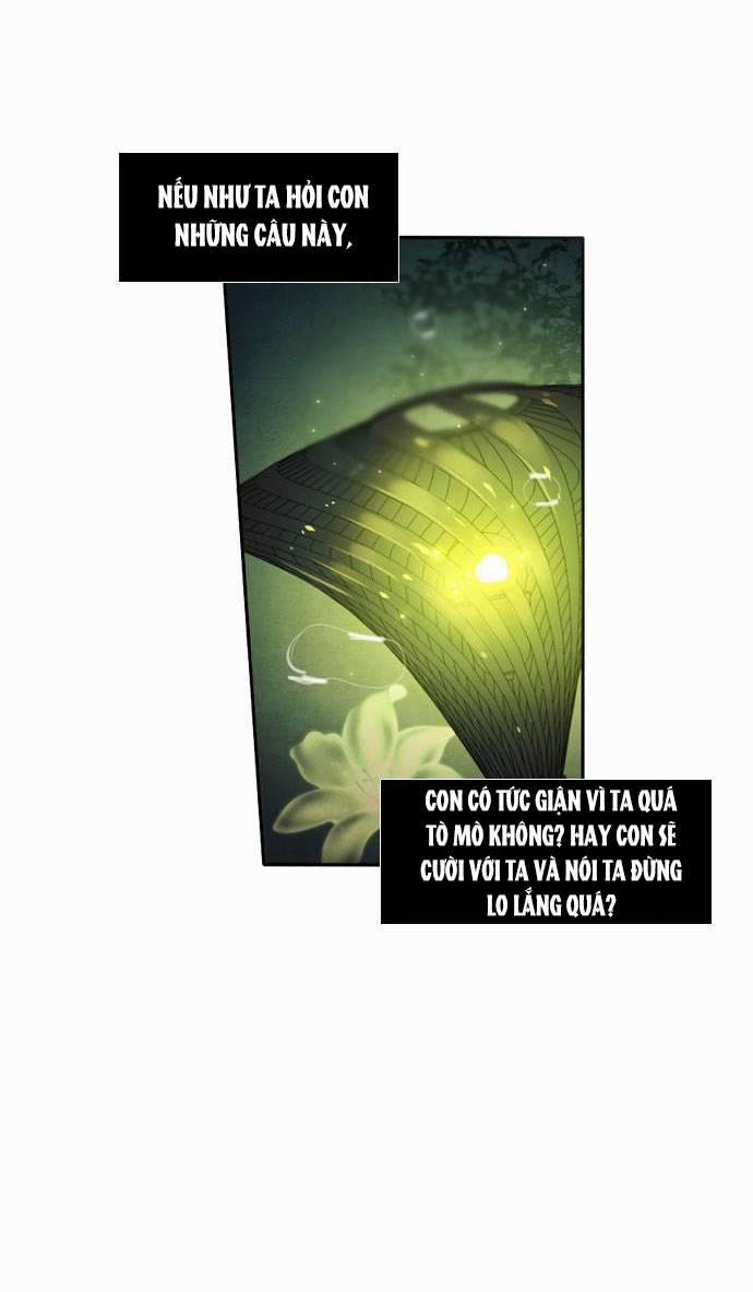 Zero Game 5 trang 73