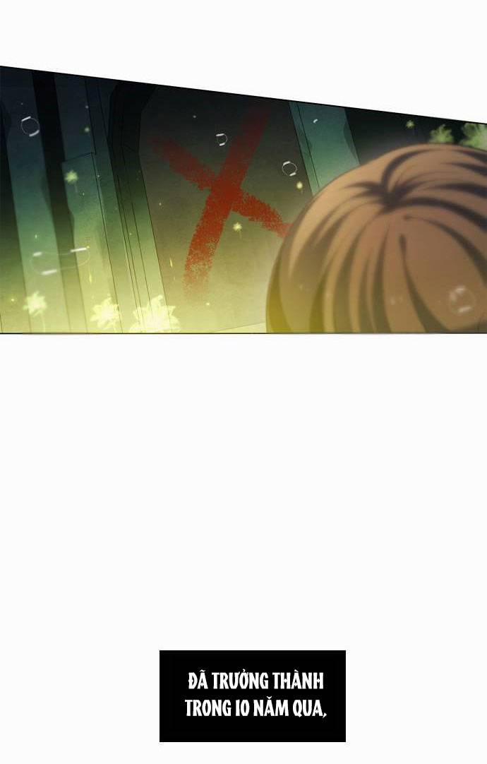 Zero Game 5 trang 75