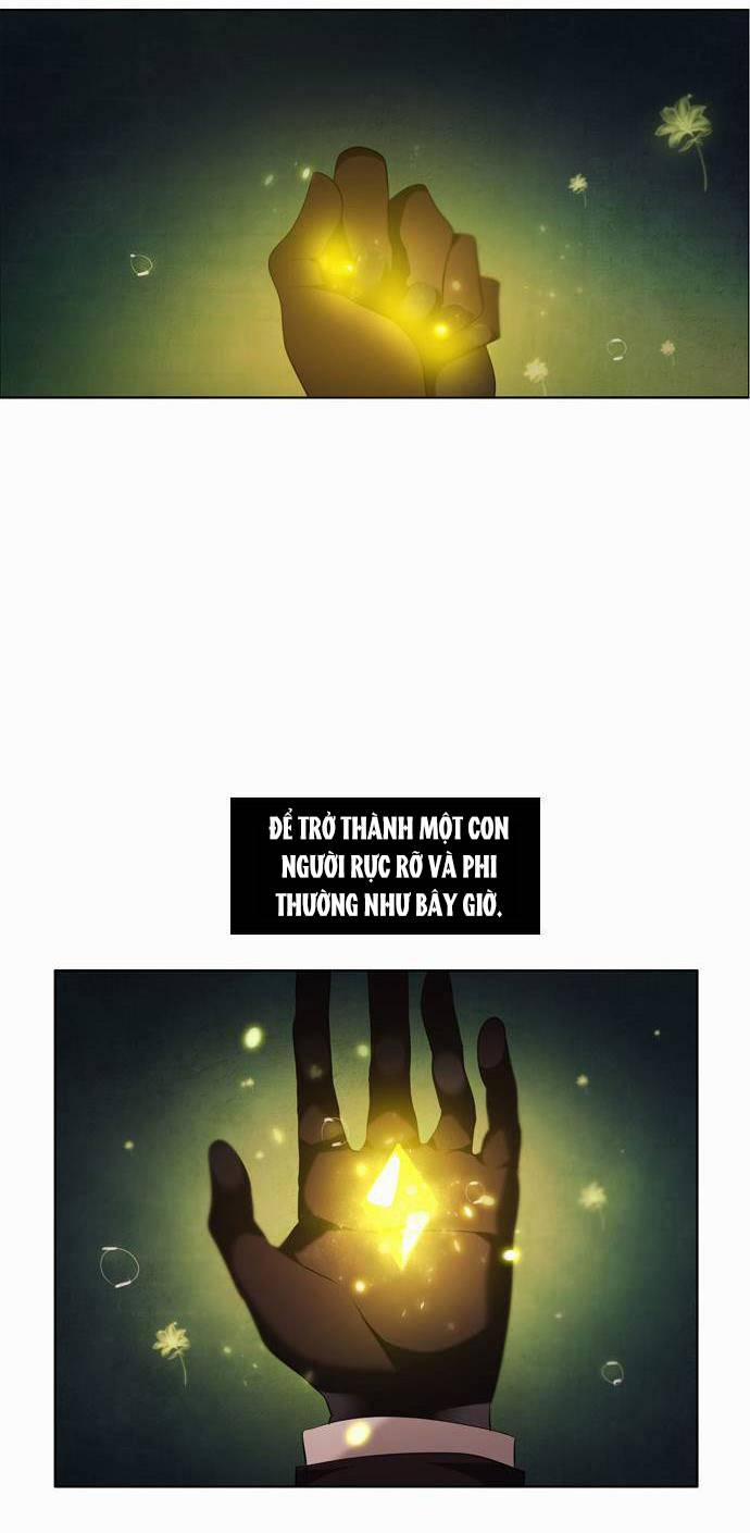 Zero Game 5 trang 76