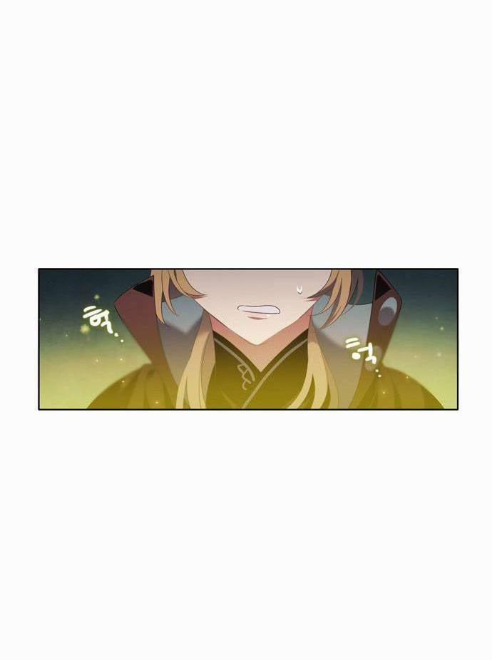 Zero Game 5 trang 77