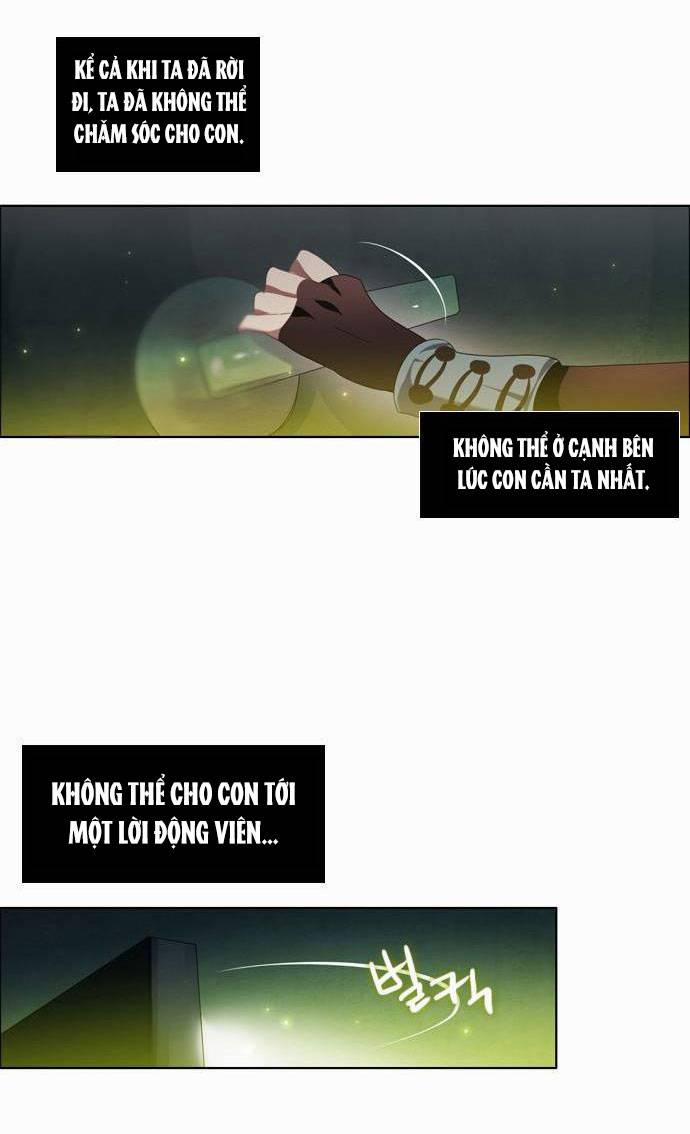 Zero Game 5 trang 78