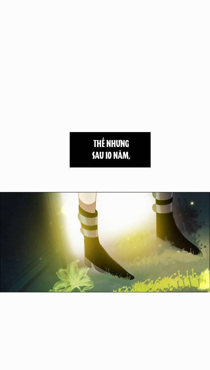 Zero Game 5 trang 79